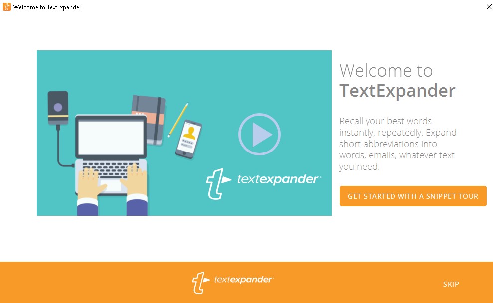 TextExpander 5.1.3 download